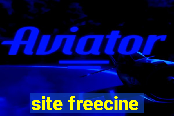 site freecine